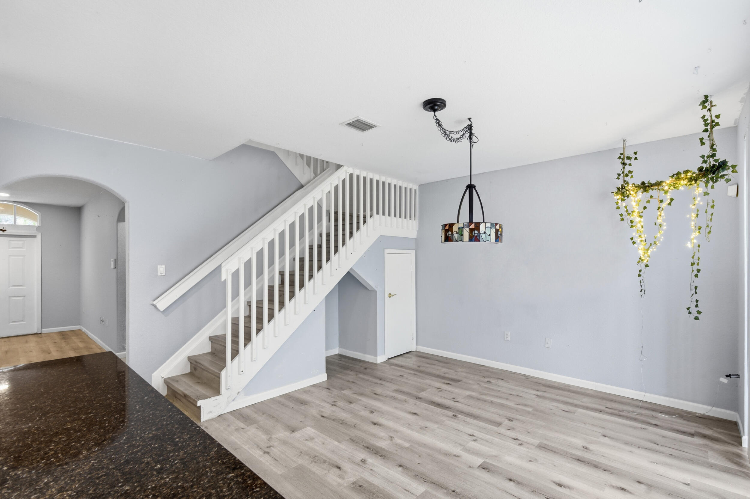 8481 SW 27th #102, Miramar FL 33025