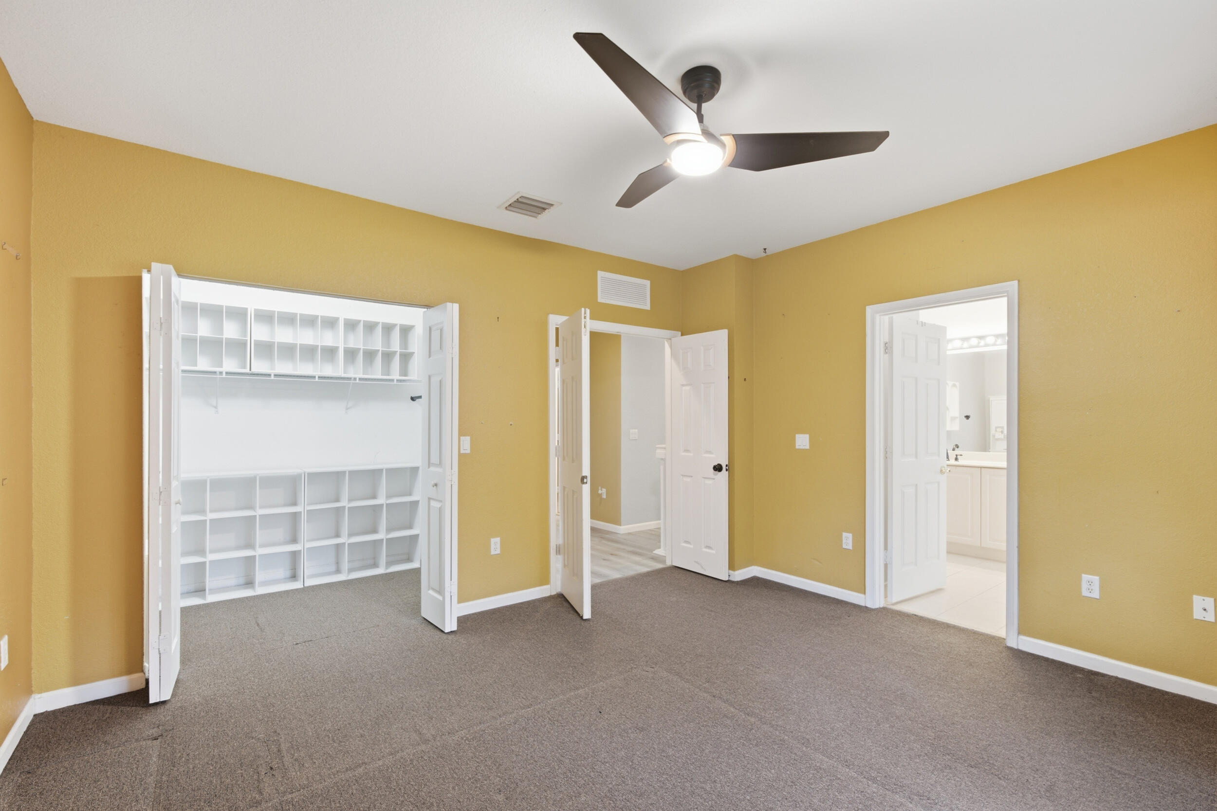 8481 SW 27th #102, Miramar FL 33025