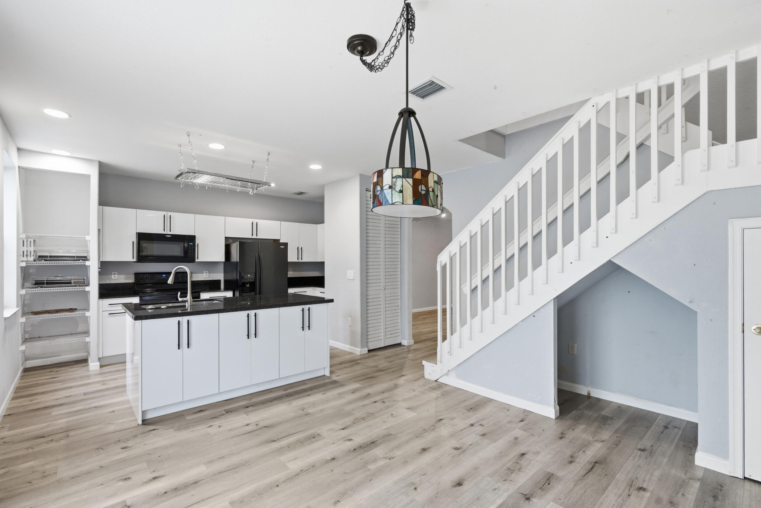 8481 SW 27th #102, Miramar FL 33025