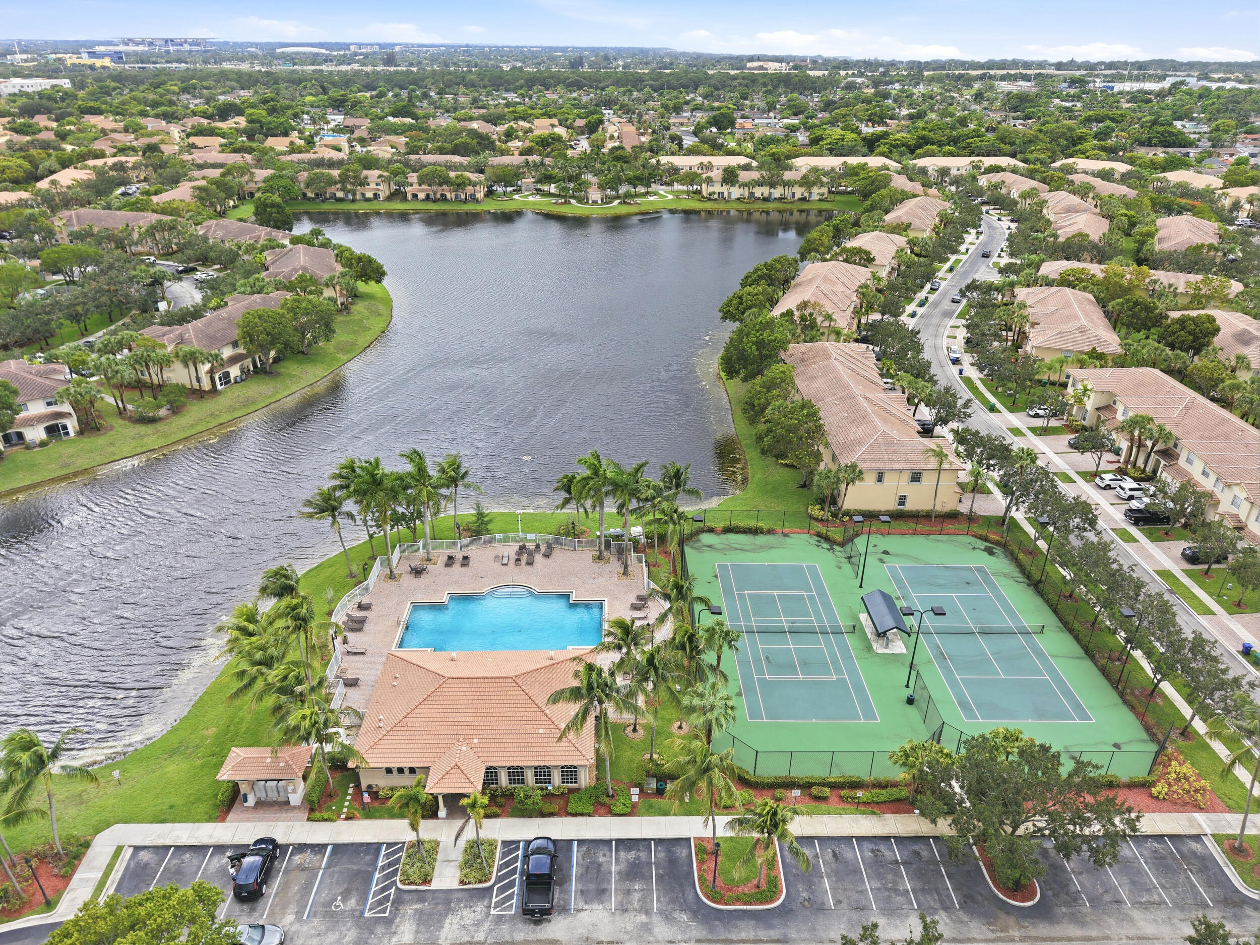 8481 SW 27th #102, Miramar FL 33025