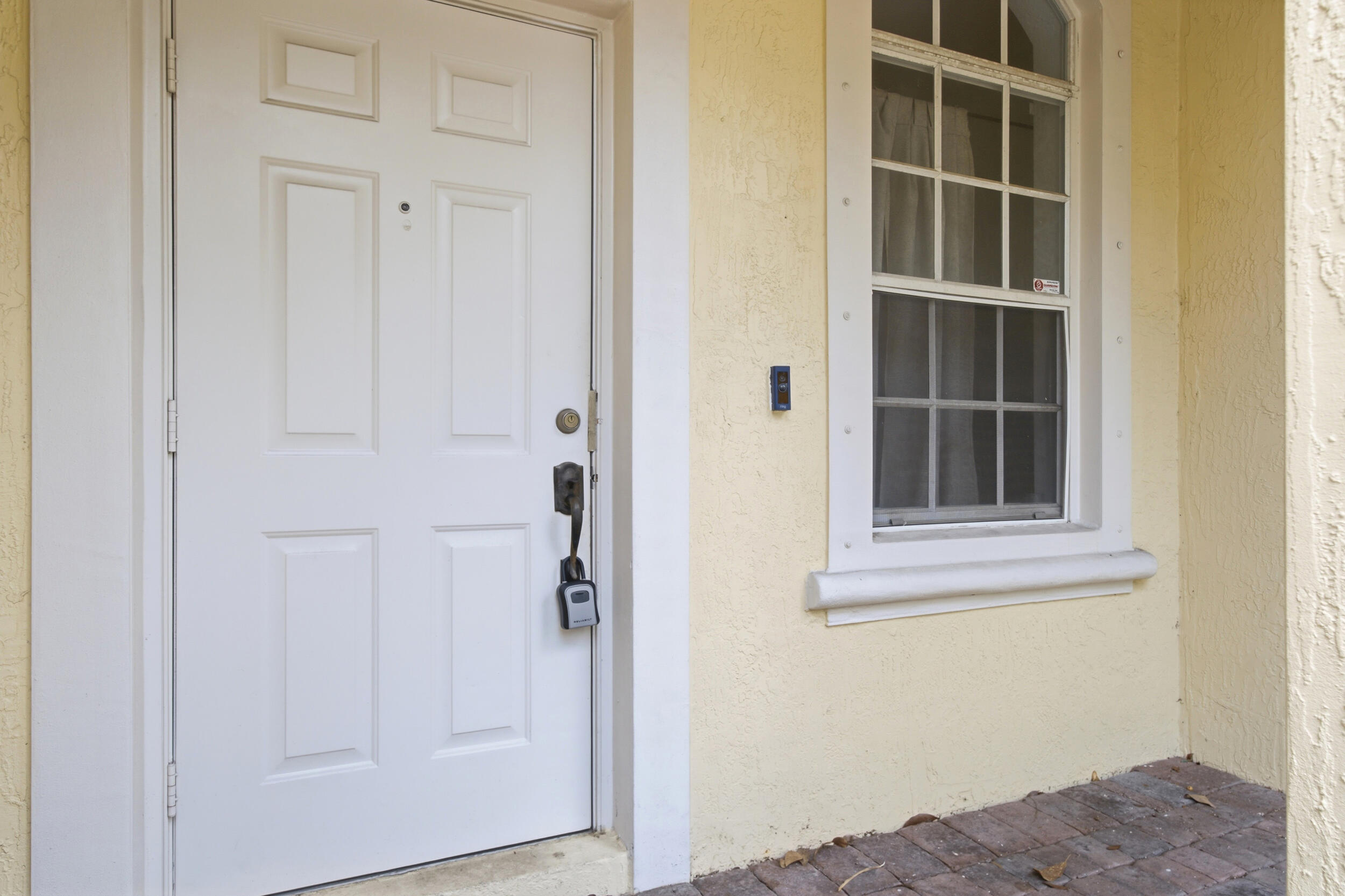 8481 SW 27th #102, Miramar FL 33025