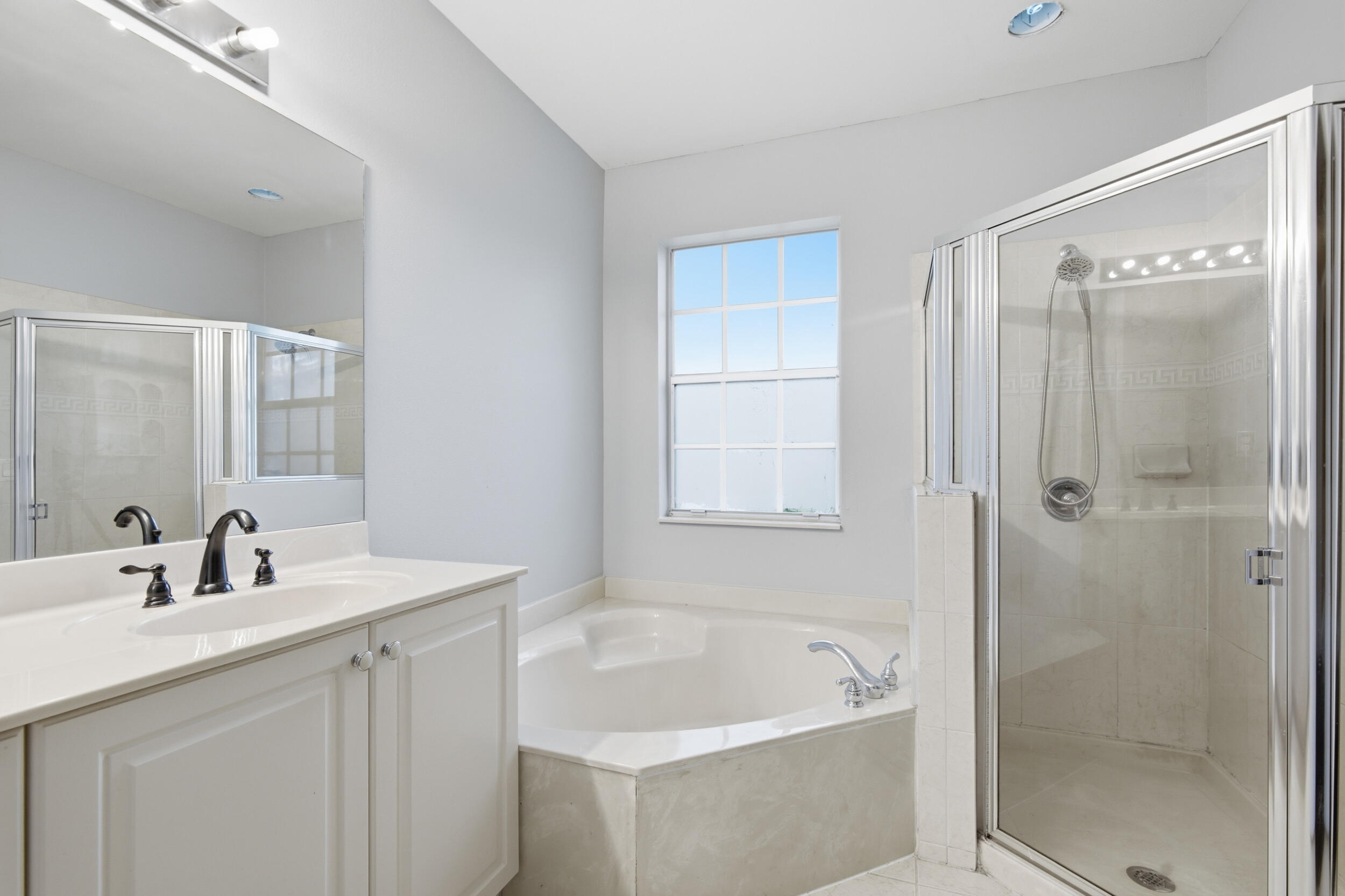 8481 SW 27th #102, Miramar FL 33025