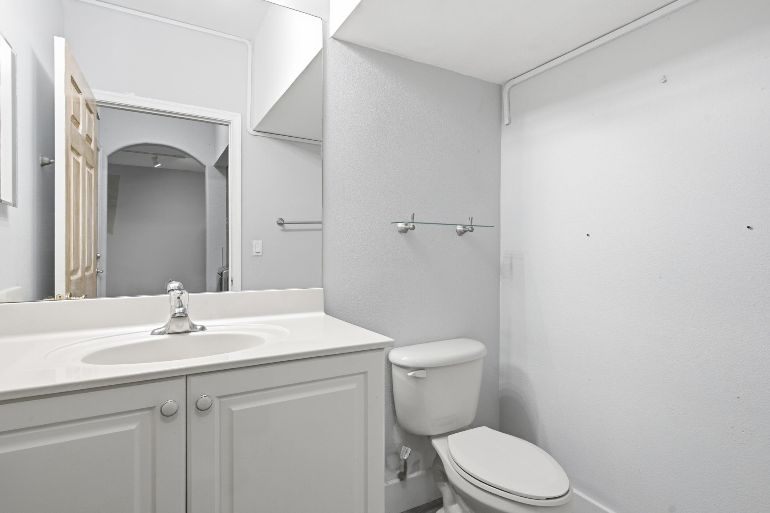 8481 SW 27th #102, Miramar FL 33025