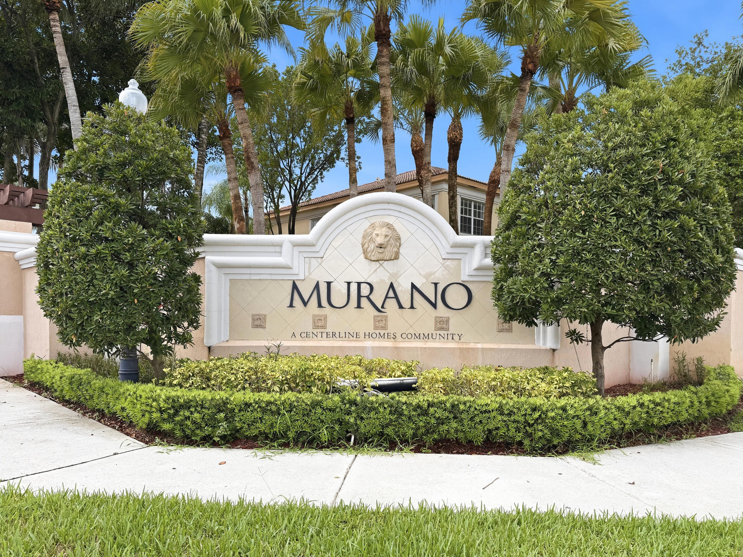 8481 SW 27th #102, Miramar FL 33025