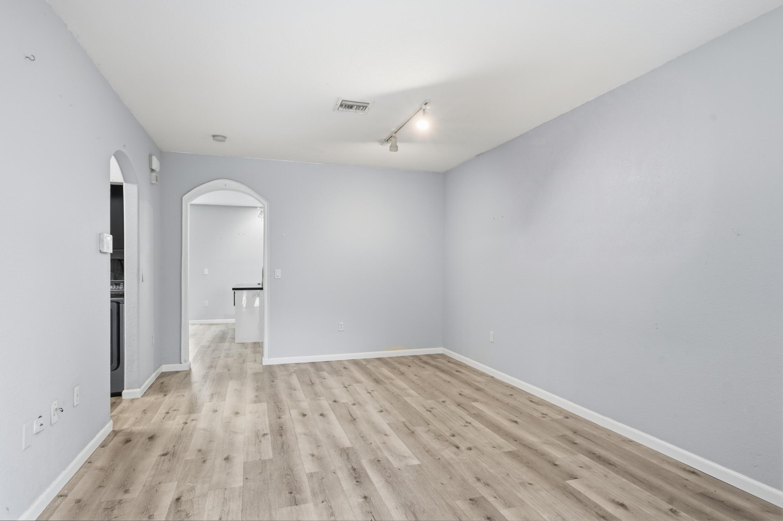 8481 SW 27th #102, Miramar FL 33025