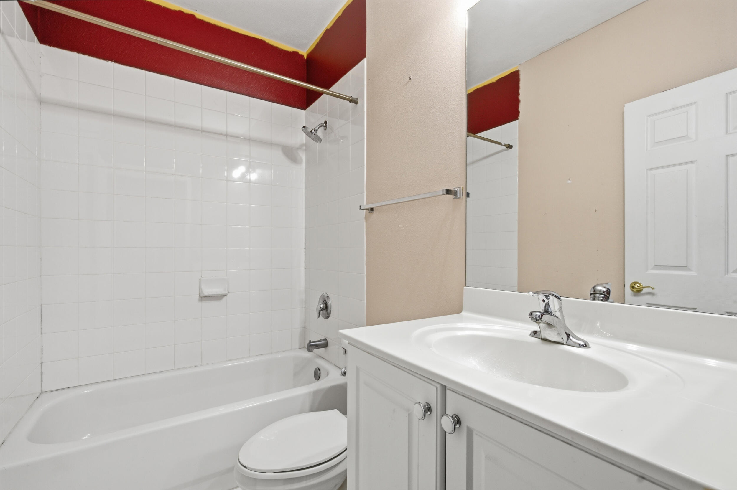 8481 SW 27th #102, Miramar FL 33025