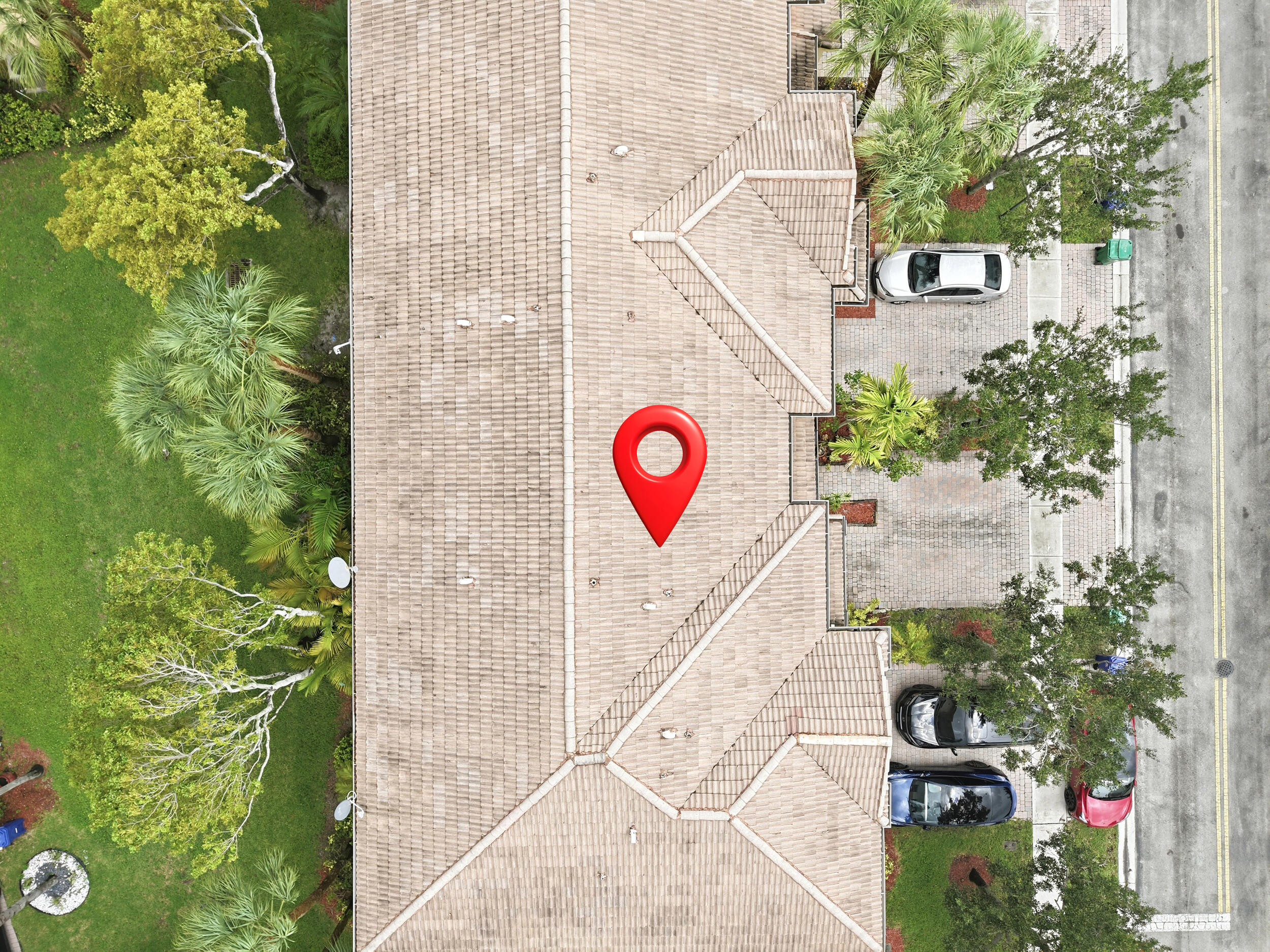8481 SW 27th #102, Miramar FL 33025