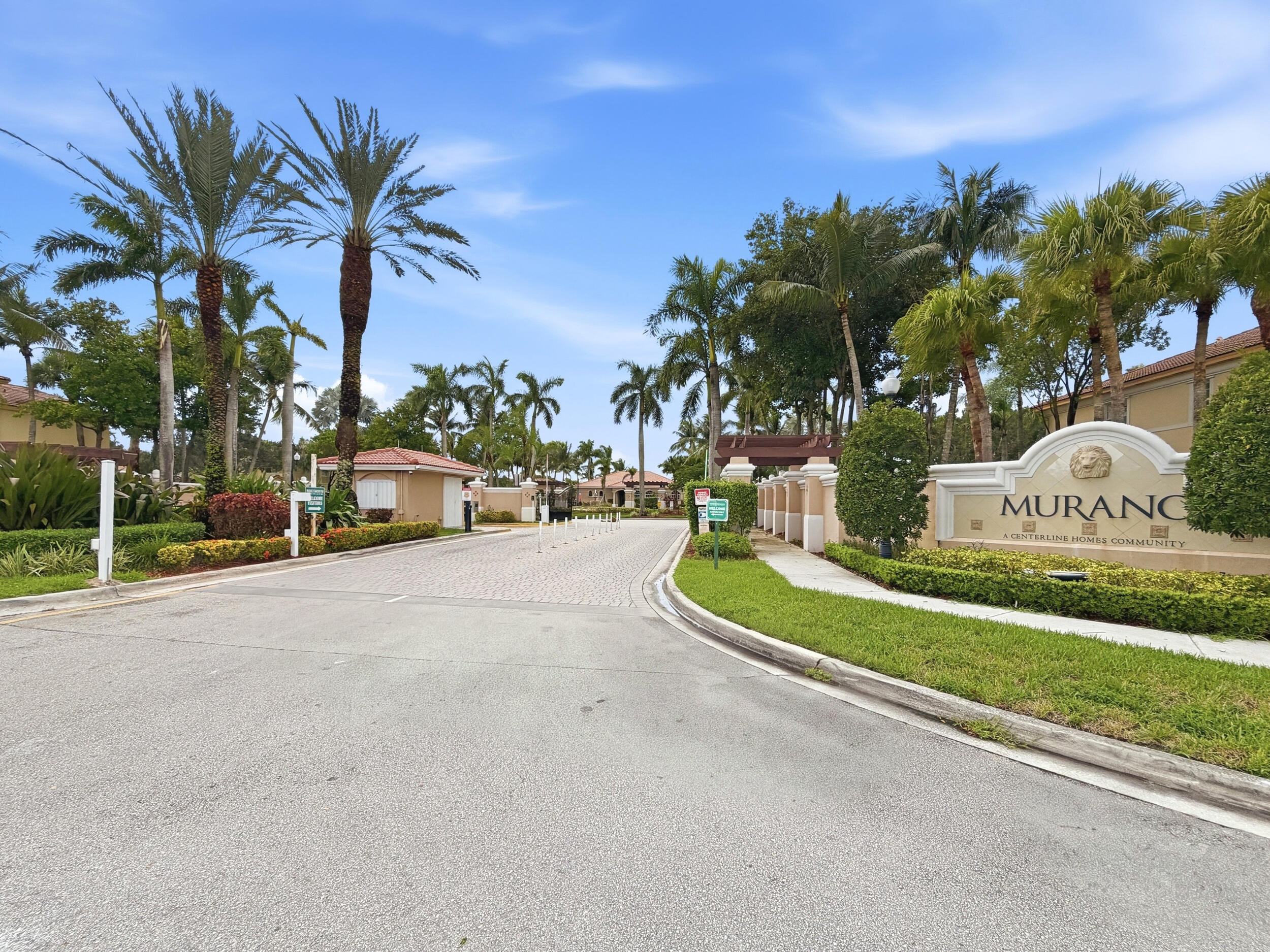 8481 SW 27th #102, Miramar FL 33025
