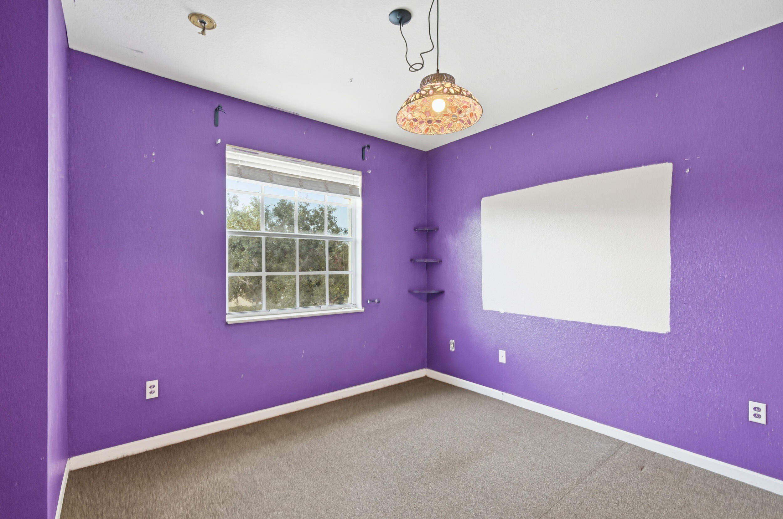 8481 SW 27th #102, Miramar FL 33025