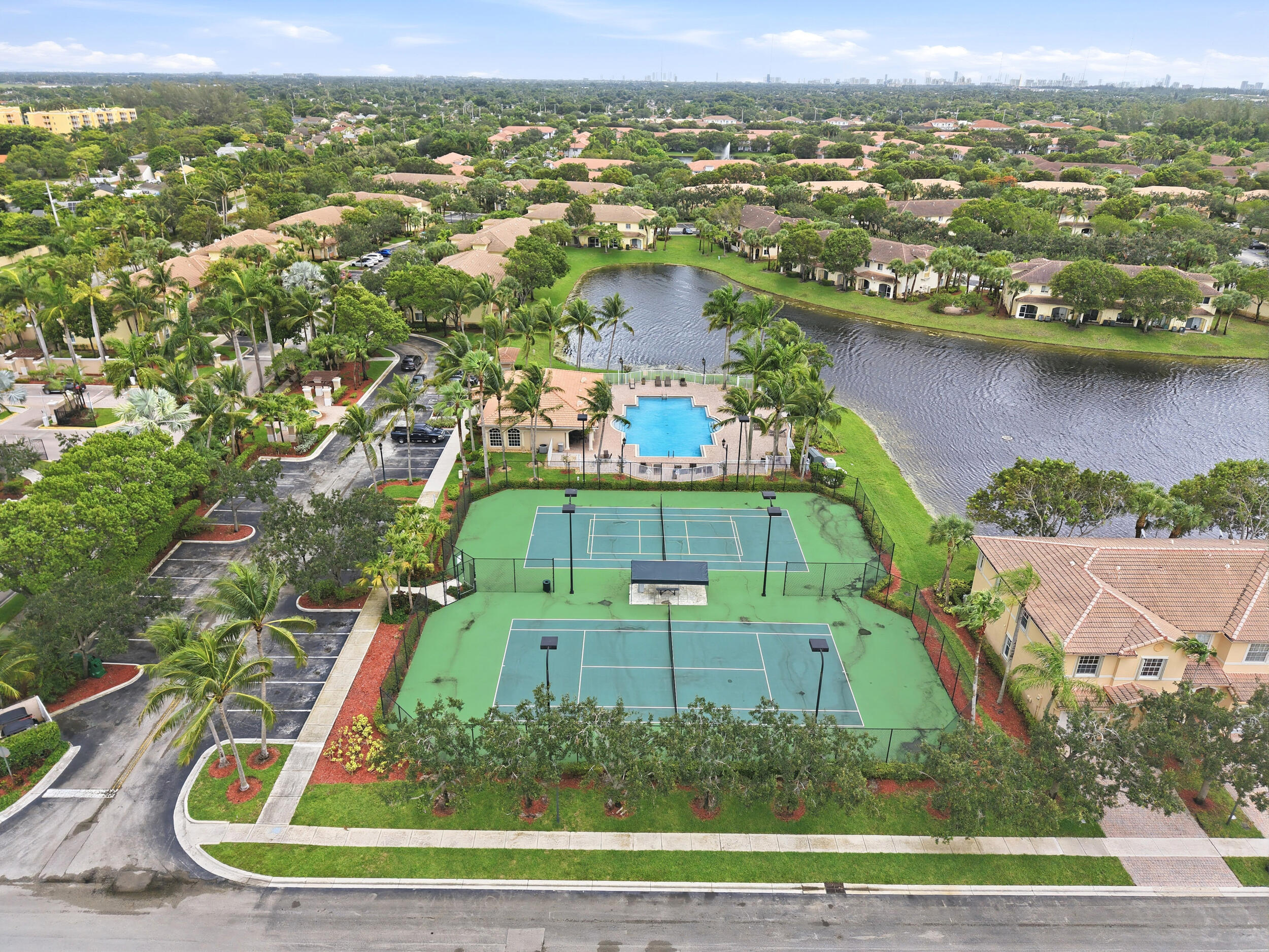 8481 SW 27th #102, Miramar FL 33025