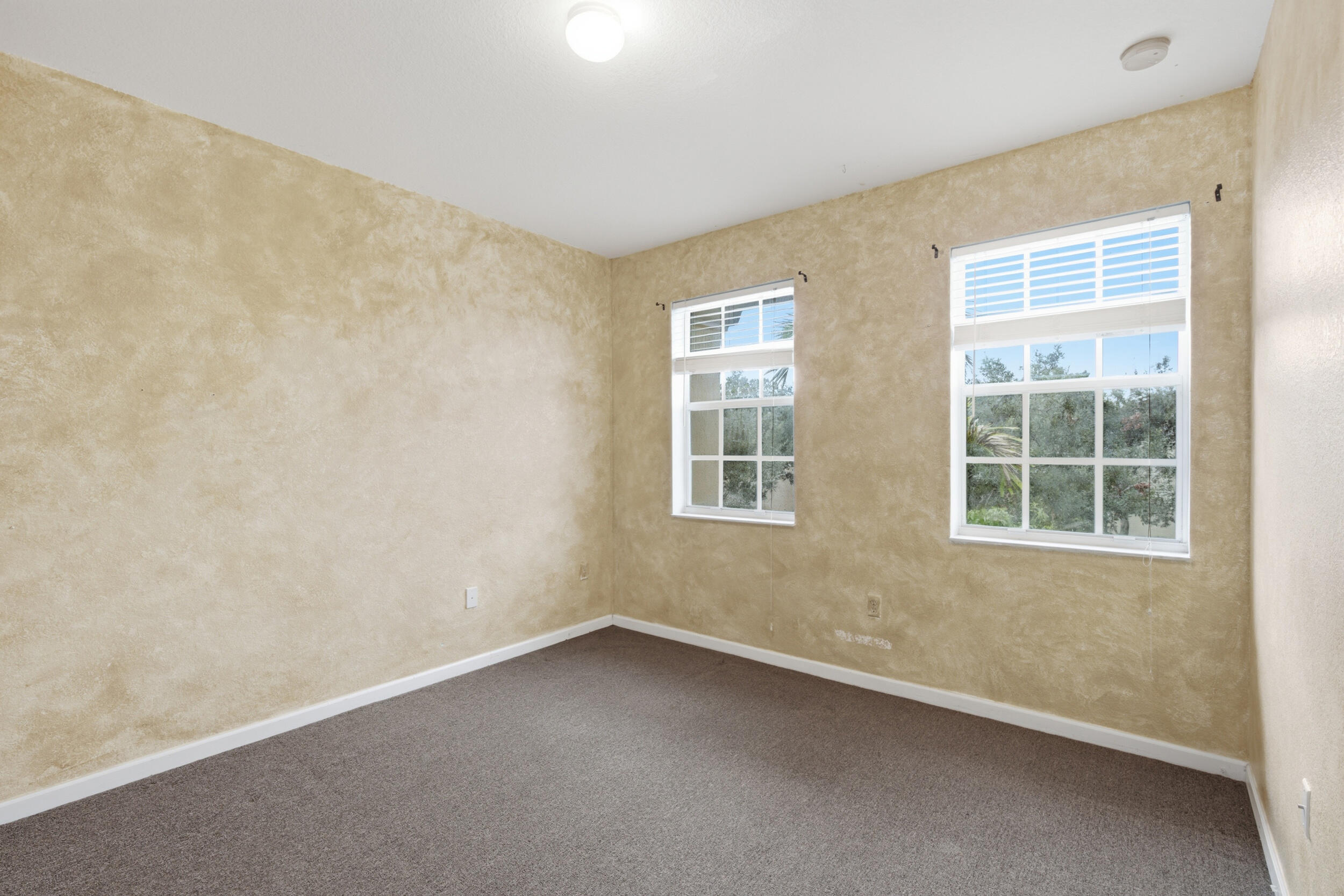 8481 SW 27th #102, Miramar FL 33025
