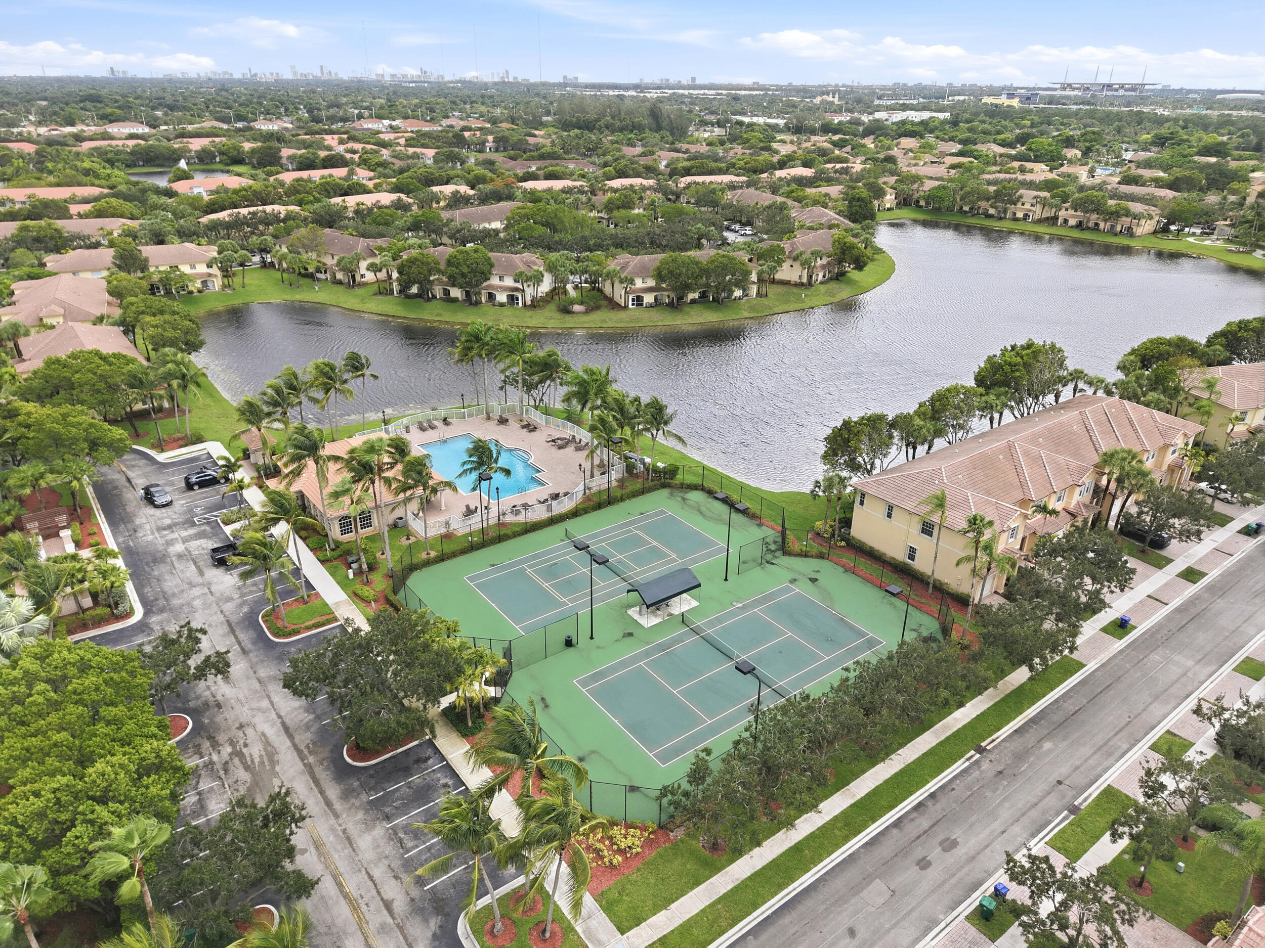 8481 SW 27th #102, Miramar FL 33025