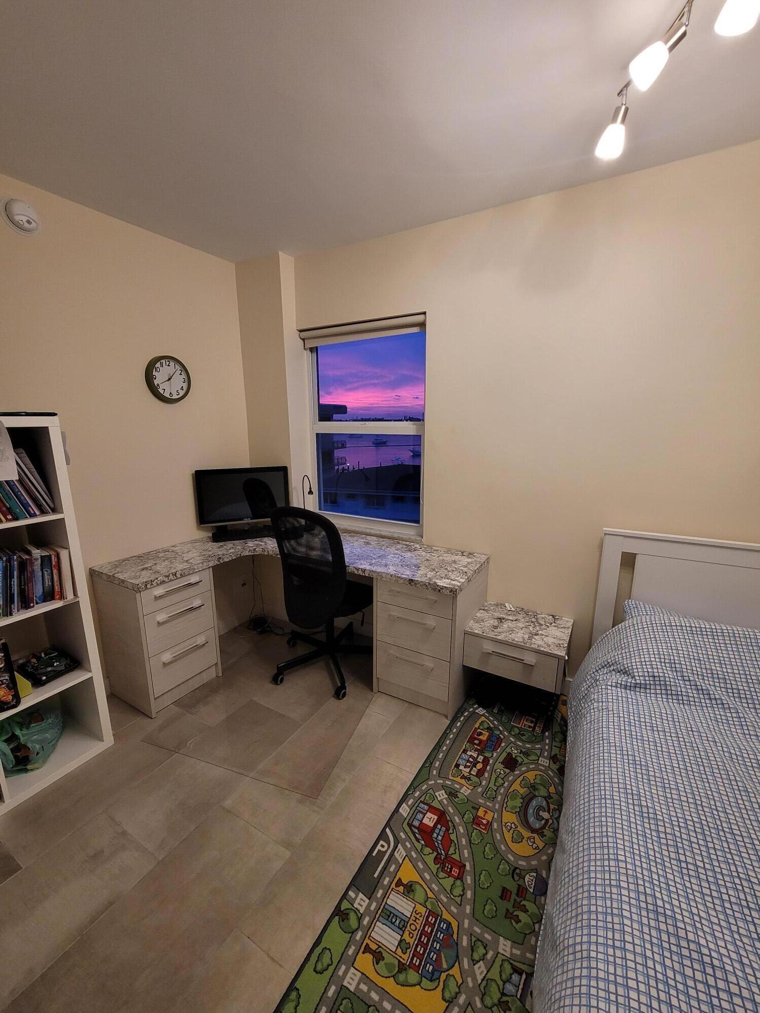 137 GOLDEN ISLES #414, Hallandale Beach FL 33009