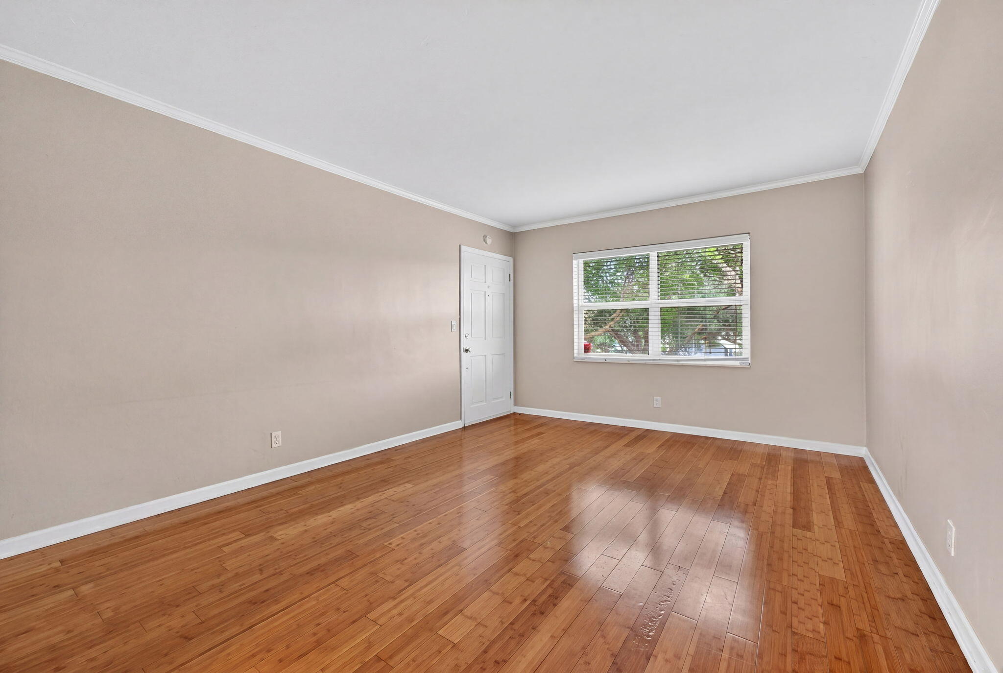 715 NE 91ST #3A, Miami Shores FL 33138