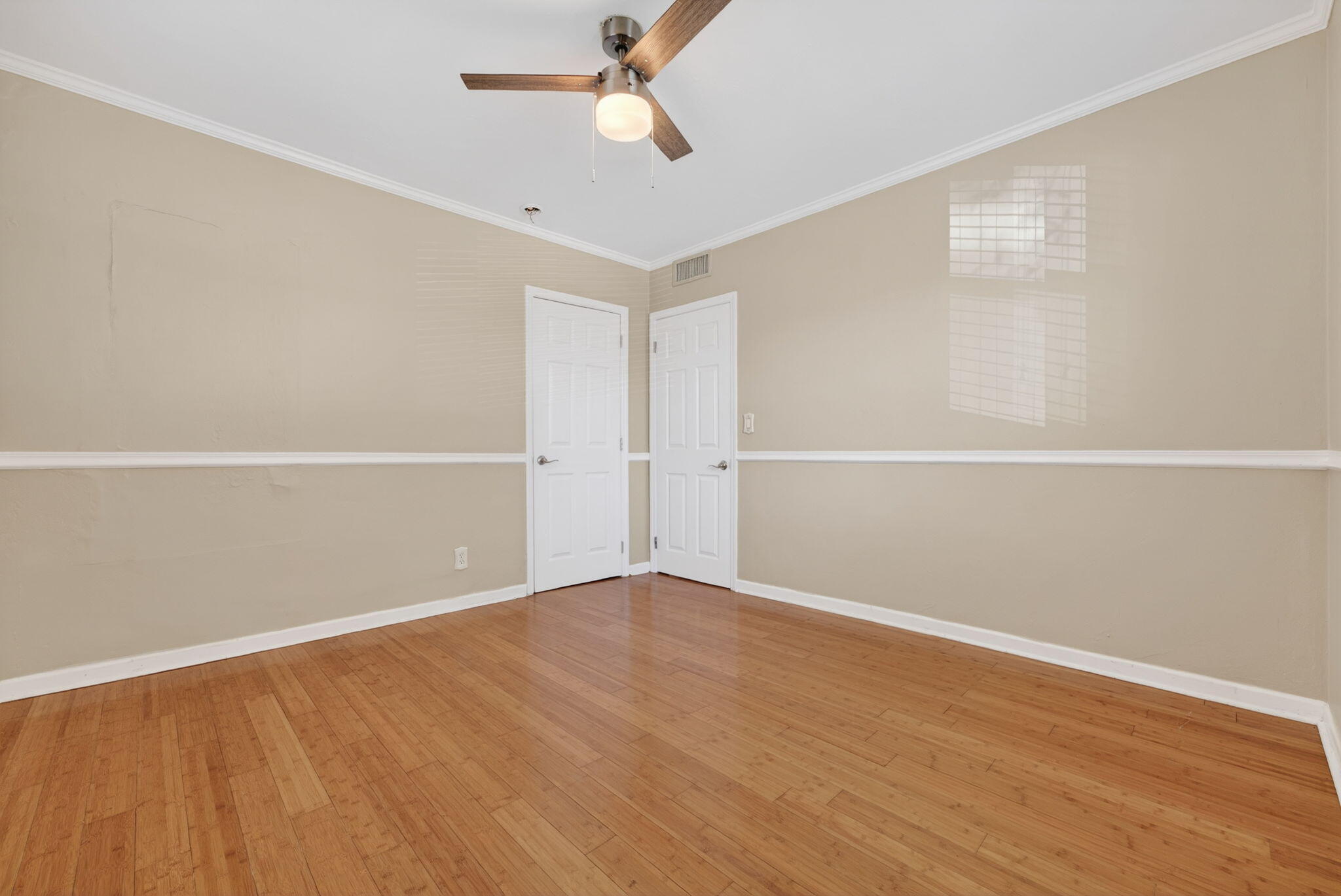 715 NE 91ST #3A, Miami Shores FL 33138