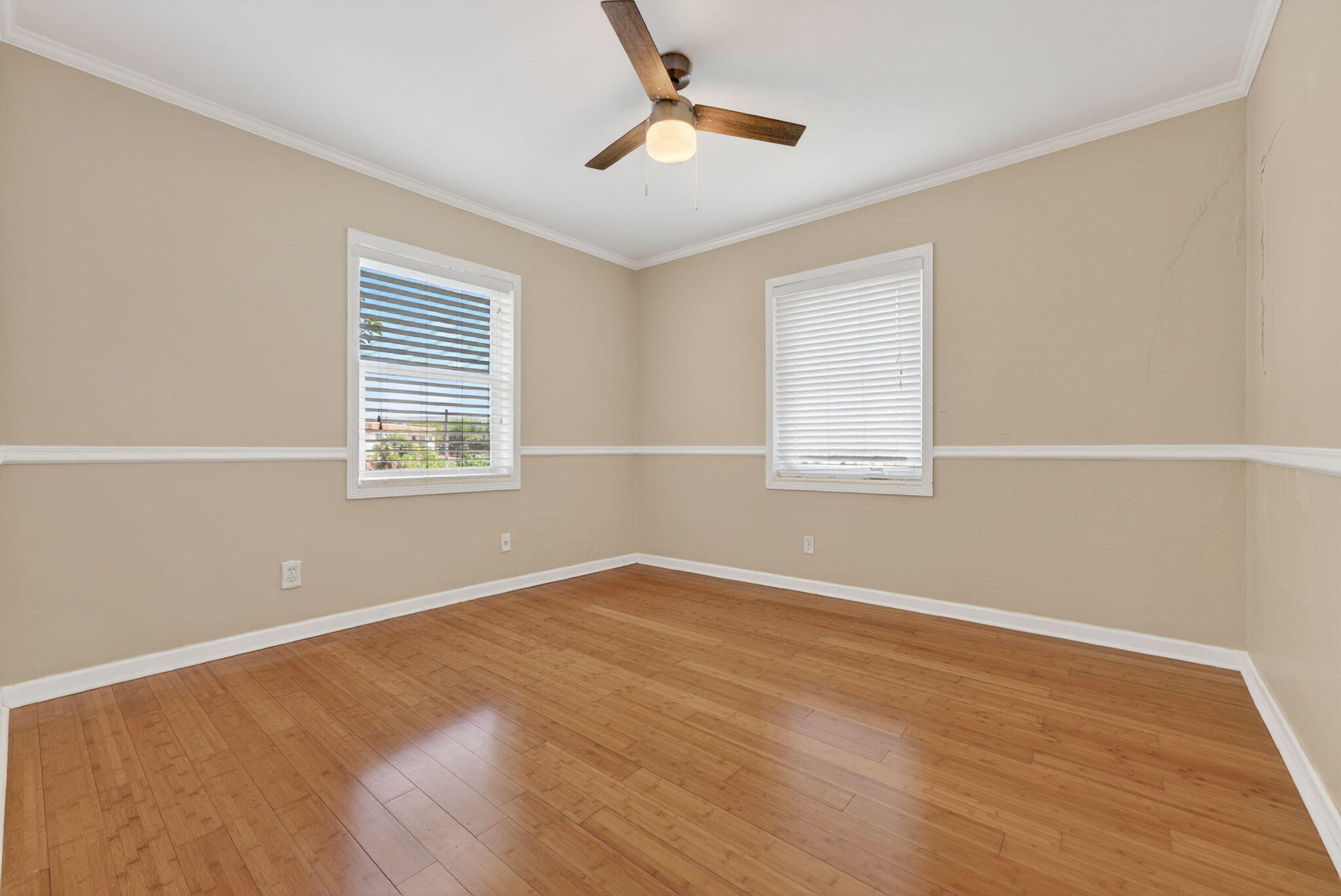 715 NE 91ST #3A, Miami Shores FL 33138