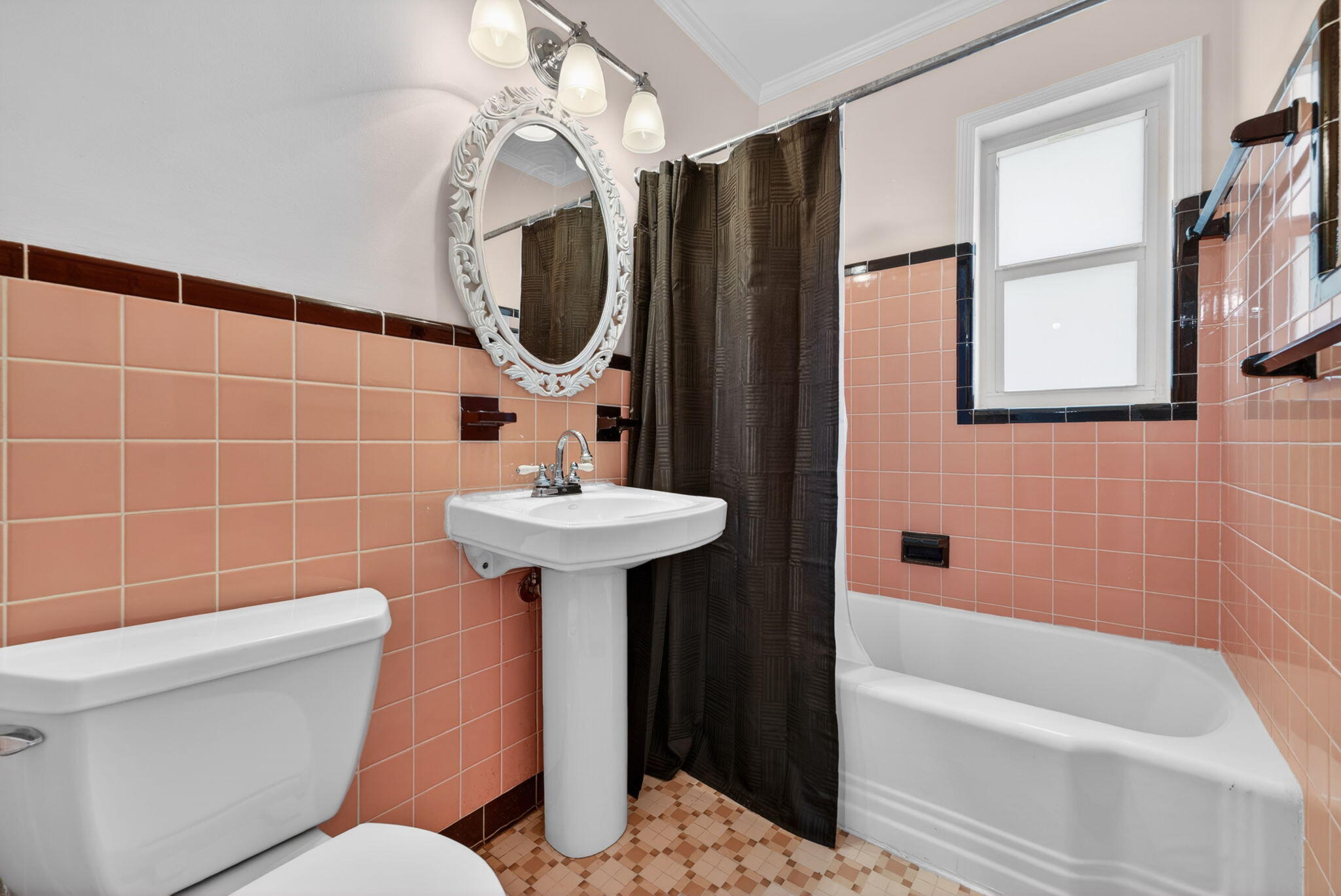 715 NE 91ST #3A, Miami Shores FL 33138