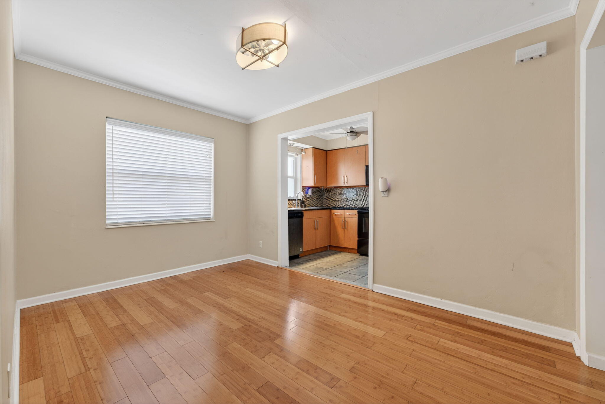 715 NE 91ST #3A, Miami Shores FL 33138