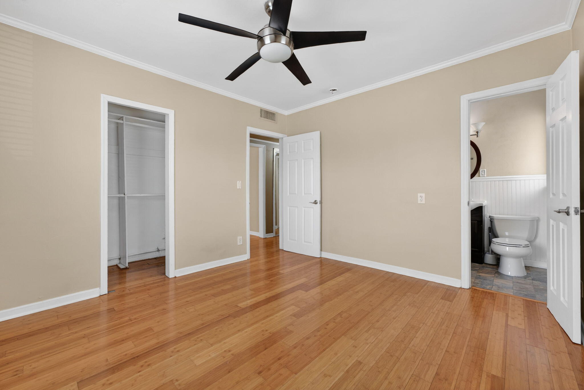 715 NE 91ST #3A, Miami Shores FL 33138