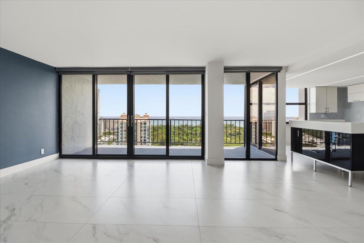936 INTRACOASTAL #21C, Fort Lauderdale FL 33304