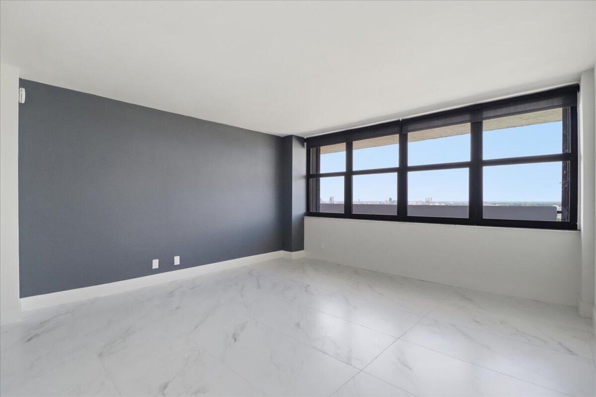 936 INTRACOASTAL #21C, Fort Lauderdale FL 33304