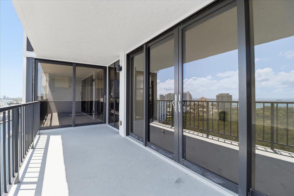 936 INTRACOASTAL #21C, Fort Lauderdale FL 33304