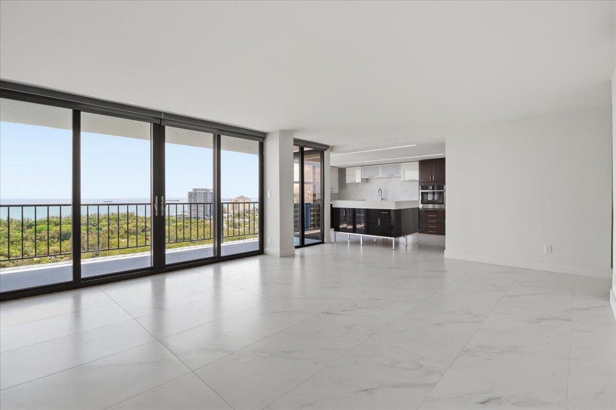 936 INTRACOASTAL #21C, Fort Lauderdale FL 33304