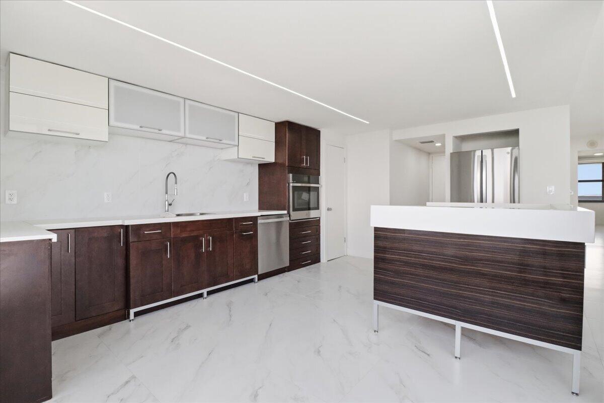 936 INTRACOASTAL #21C, Fort Lauderdale FL 33304