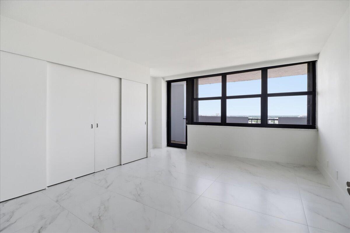 936 INTRACOASTAL #21C, Fort Lauderdale FL 33304