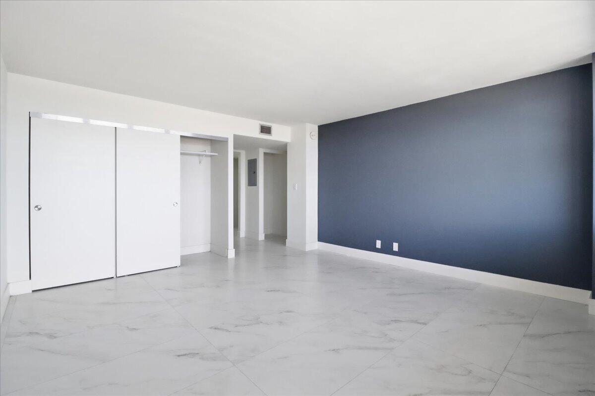 936 INTRACOASTAL #21C, Fort Lauderdale FL 33304