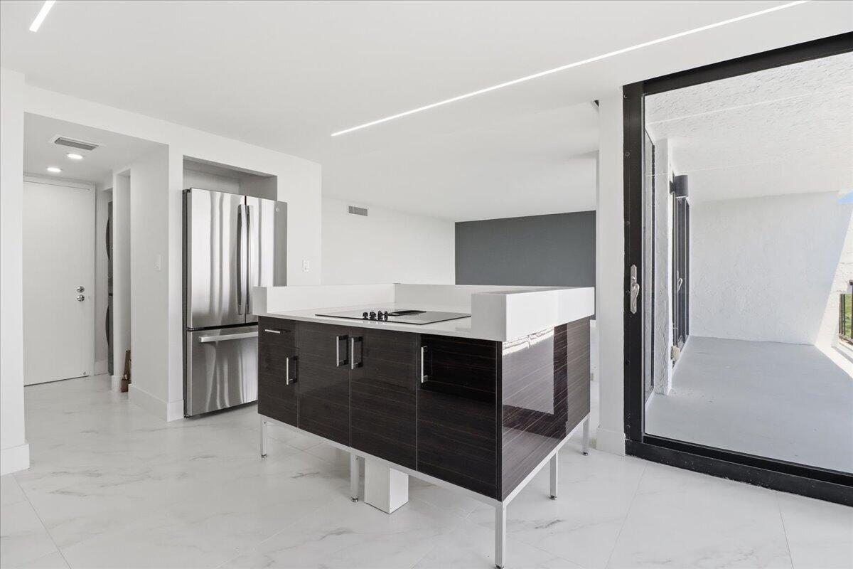 936 INTRACOASTAL #21C, Fort Lauderdale FL 33304