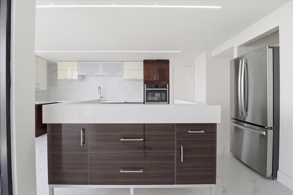 936 INTRACOASTAL #21C, Fort Lauderdale FL 33304