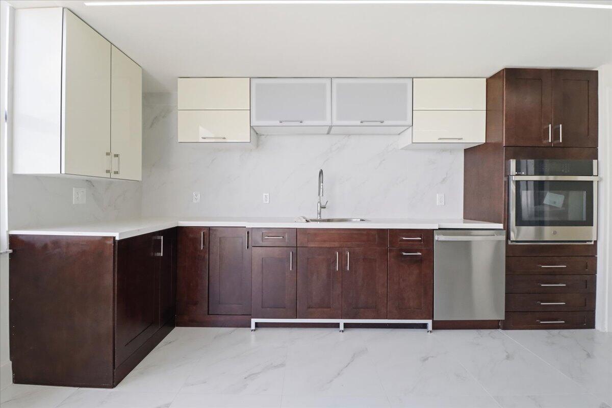 936 INTRACOASTAL #21C, Fort Lauderdale FL 33304