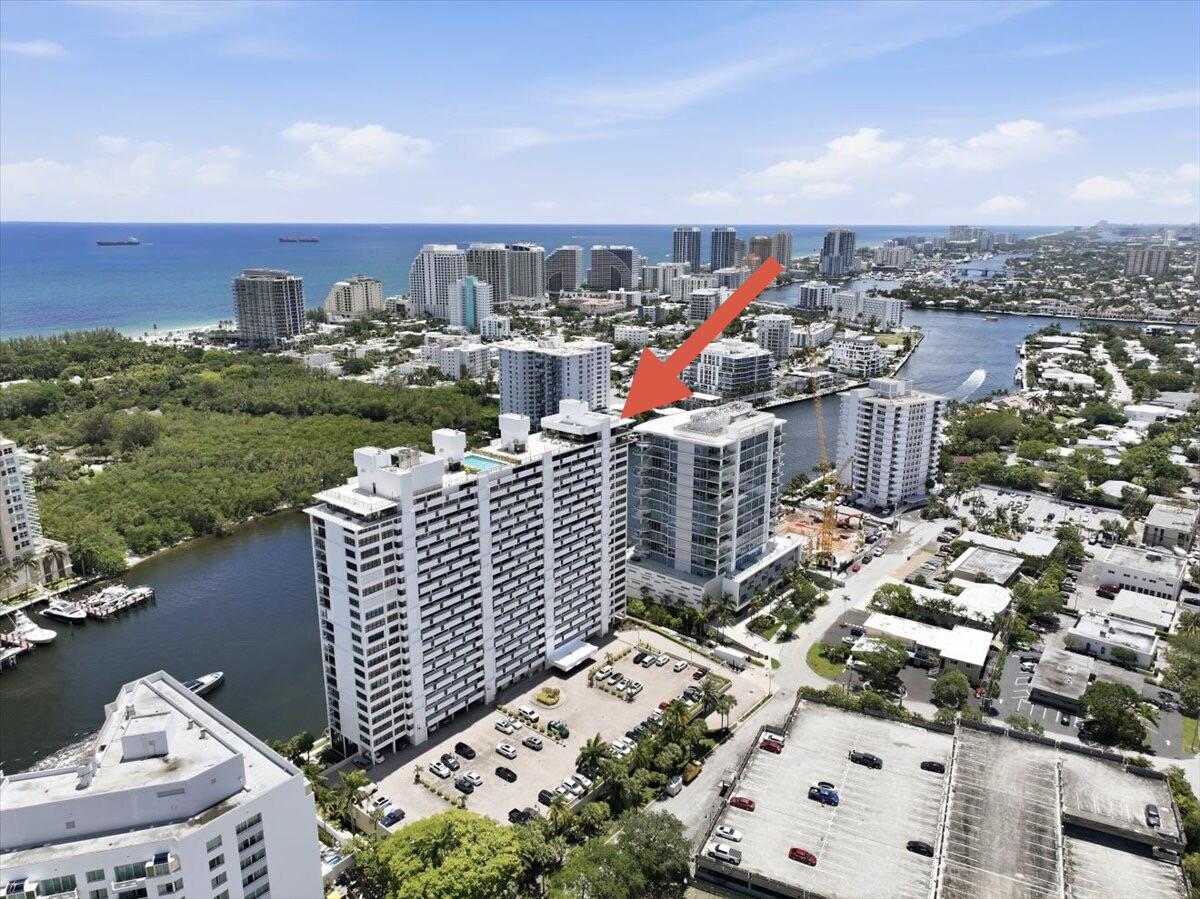 #<MlsListing:0x00007f74440123a8>