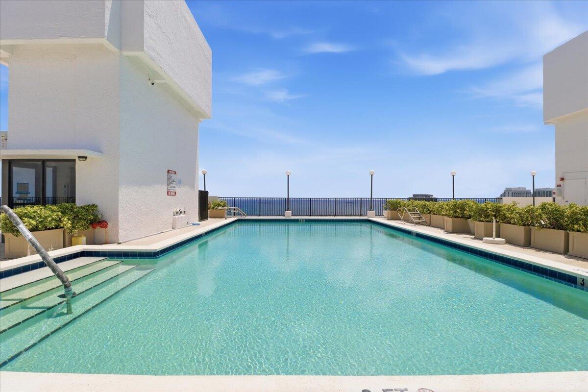 936 INTRACOASTAL #21C, Fort Lauderdale FL 33304