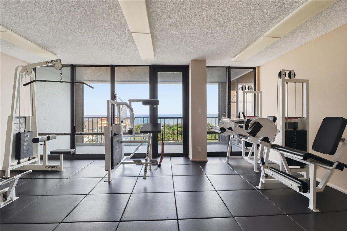936 INTRACOASTAL #21C, Fort Lauderdale FL 33304