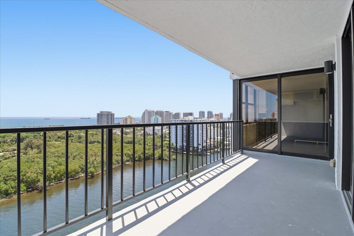 936 INTRACOASTAL #21C, Fort Lauderdale FL 33304
