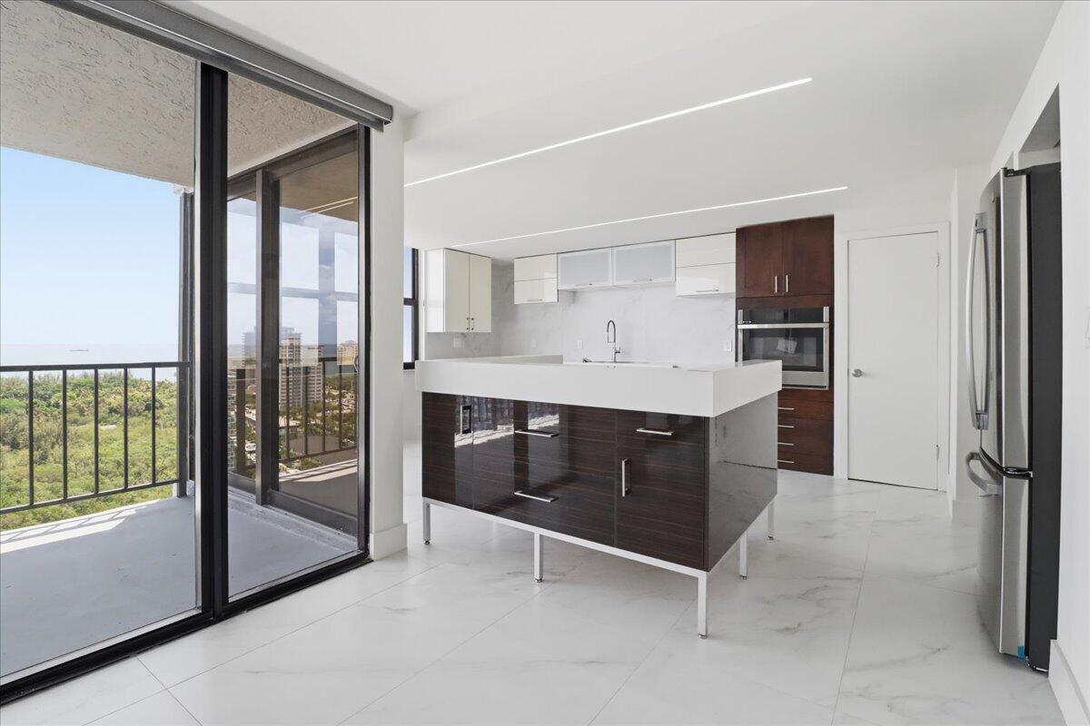 936 INTRACOASTAL #21C, Fort Lauderdale FL 33304