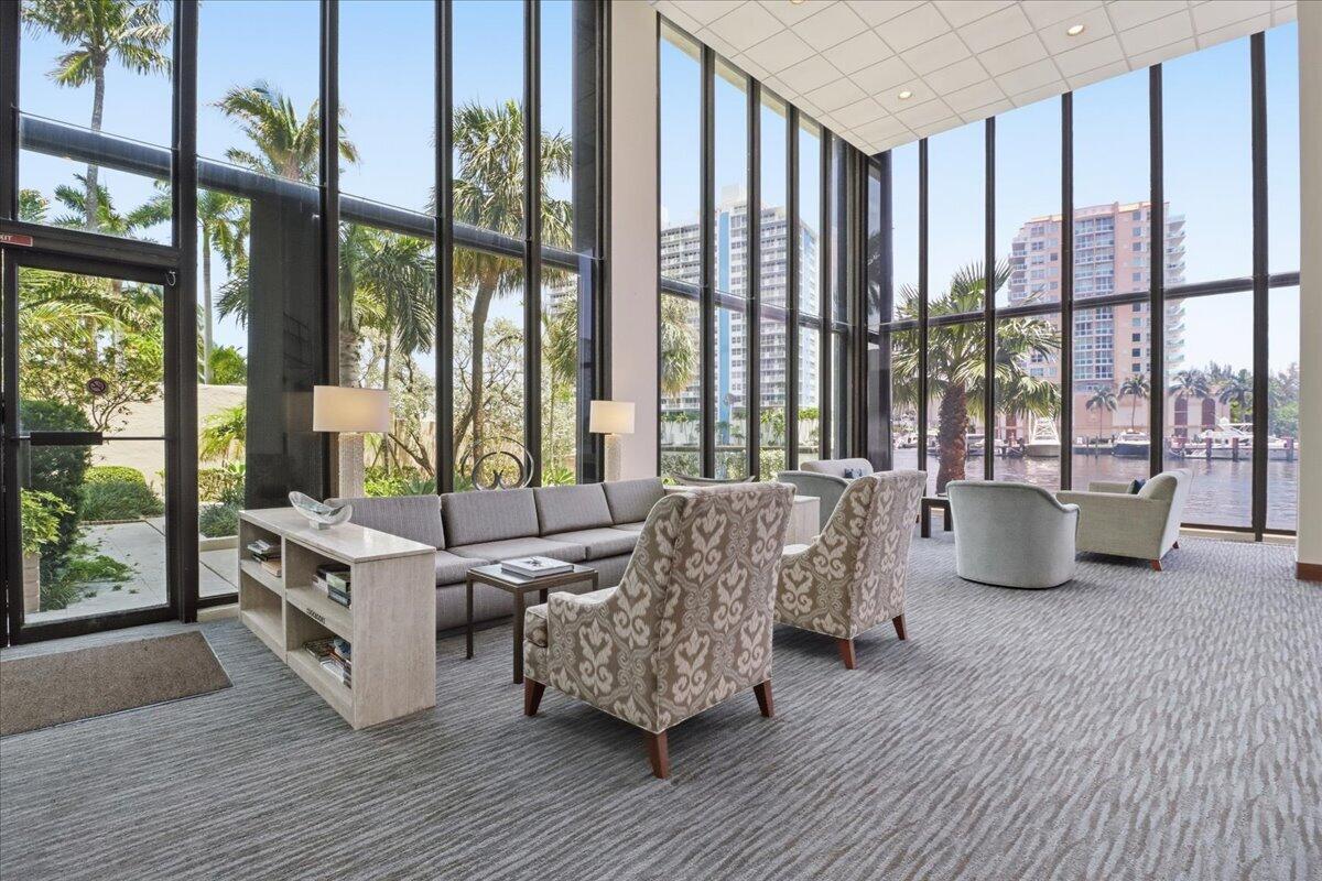 936 INTRACOASTAL #21C, Fort Lauderdale FL 33304