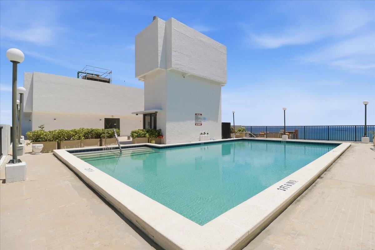 936 INTRACOASTAL #21C, Fort Lauderdale FL 33304