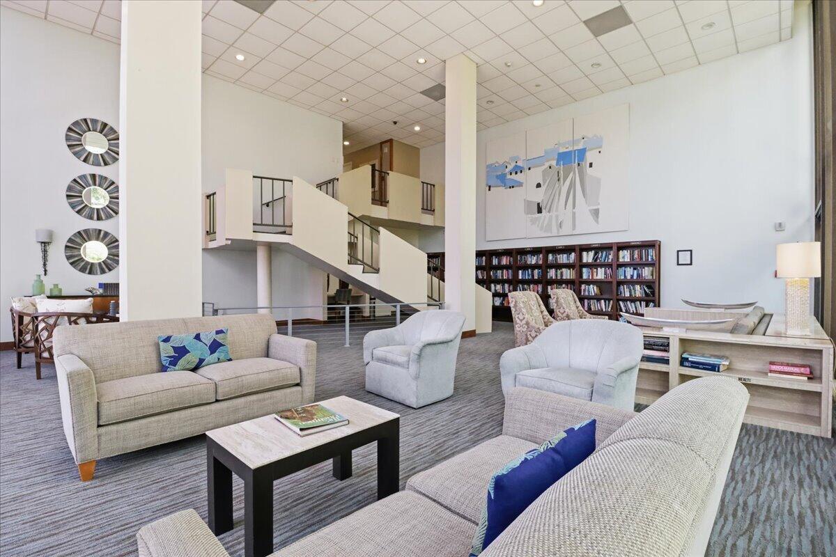 936 INTRACOASTAL #21C, Fort Lauderdale FL 33304