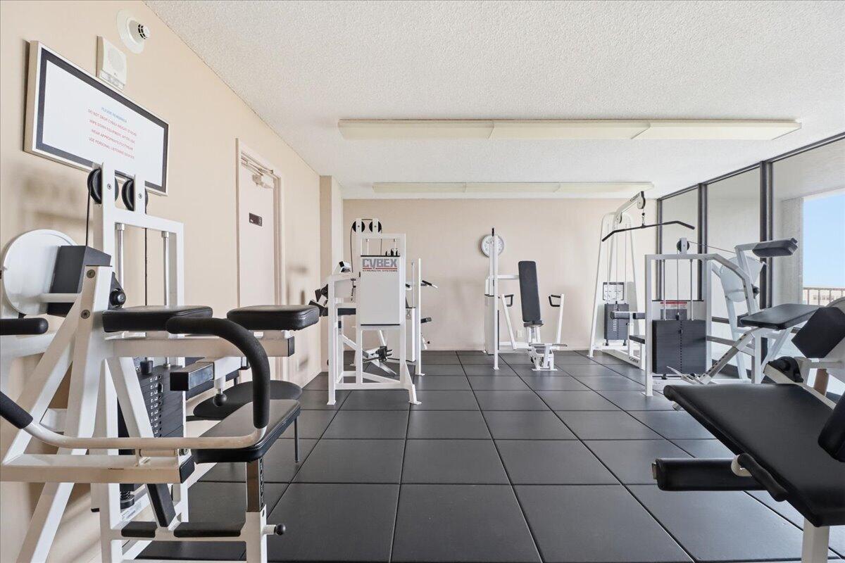 936 INTRACOASTAL #21C, Fort Lauderdale FL 33304