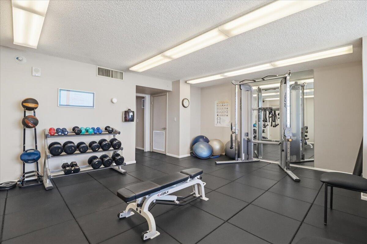 936 INTRACOASTAL #21C, Fort Lauderdale FL 33304