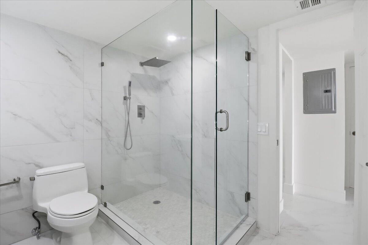 936 INTRACOASTAL #21C, Fort Lauderdale FL 33304