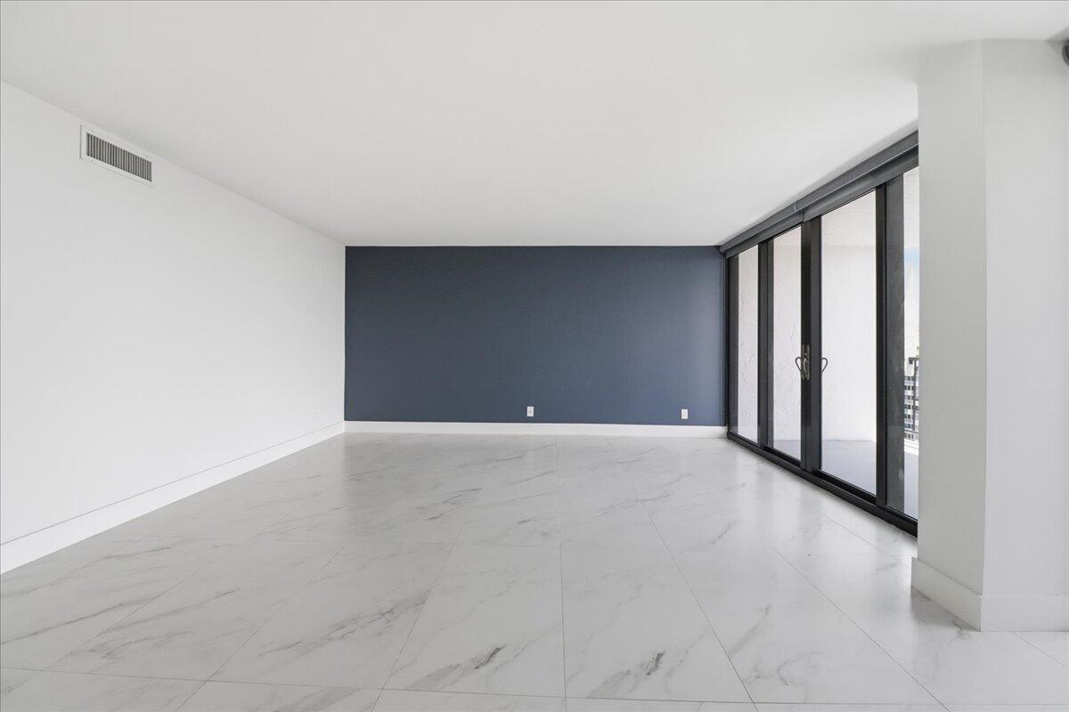 936 INTRACOASTAL #21C, Fort Lauderdale FL 33304