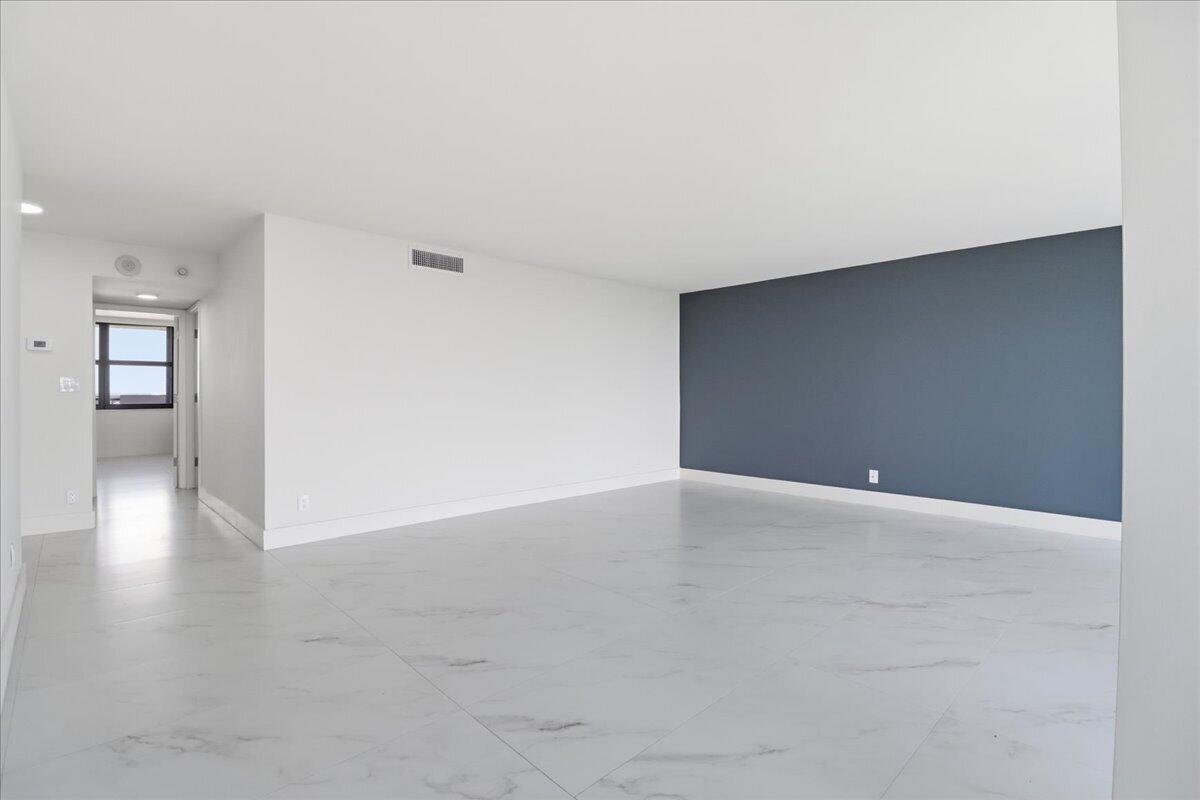 936 INTRACOASTAL #21C, Fort Lauderdale FL 33304