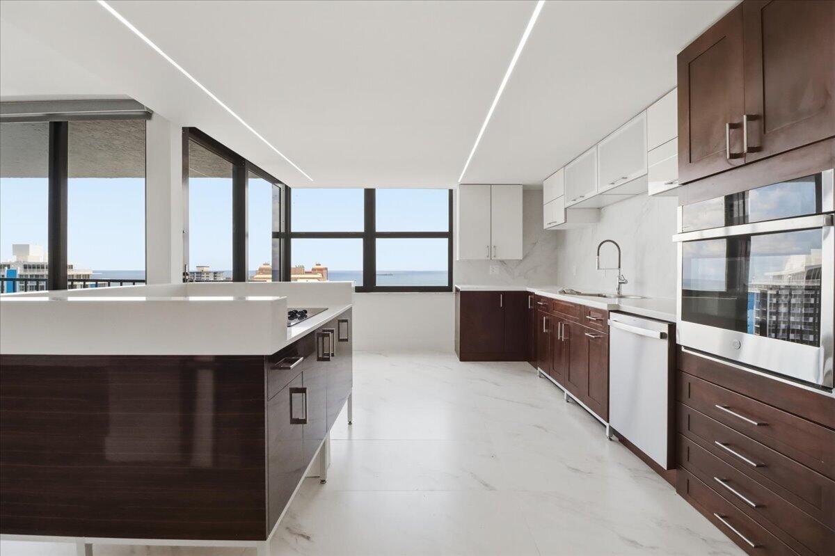 936 INTRACOASTAL #21C, Fort Lauderdale FL 33304