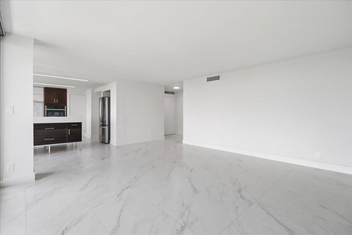 936 INTRACOASTAL #21C, Fort Lauderdale FL 33304