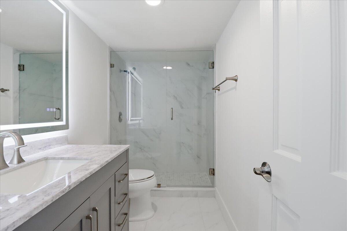 936 INTRACOASTAL #21C, Fort Lauderdale FL 33304