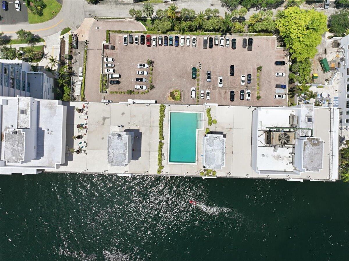 936 INTRACOASTAL #21C, Fort Lauderdale FL 33304